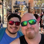 Jason Walker - Facebook