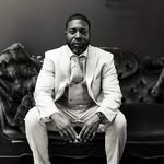 Jason Walker - @jayquern - Instagram
