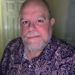 Jason Walker - @jason.a.walker - Instagram