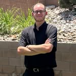 Jason Walker - @jasonwalkersales - Instagram