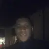 Jason Walker - @jasonwalker30 - TikTok