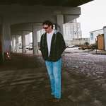 Jason Walker - @j.j_.walk - Instagram
