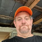 Jason Walker - Facebook