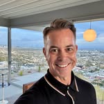 Jason Walker - @walkthisjay - Instagram