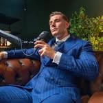 Jason walker - @theunitrustjason - Instagram