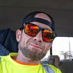 Jason Walker - Facebook