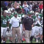 Jason Walker - @coachjasonwalker - Instagram