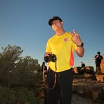 𝓙𝓪𝓼𝓸𝓷 𝓦𝓪𝓵𝓴𝓮𝓻 - @jasonwkr - Instagram