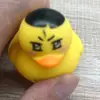 Jason Walker - @jasonwalker0511 - TikTok
