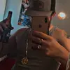 Jason Walker - @jasonwalker1405 - TikTok