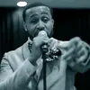 Jason Walker - @jasonwalkerrealtalker - TikTok
