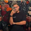 Jason Walker - @jason.walker - TikTok