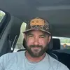 Jason Walker - @jason.walker162 - TikTok