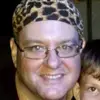 jasonwalker366 - @jasonwalker366 - TikTok