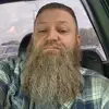 jasonwalker43198 - @jasonwalker43198 - TikTok