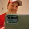 jasonwalker6942u - @jasonwalker6942 - TikTok
