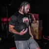 jasonwalker757 - @jasonwalker757 - TikTok