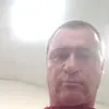jasonwalker778 - @jasonwalker778 - TikTok