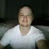 jasonwalker886 - @jasonwalker886 - TikTok