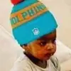 jasonwalker - @jasonwalker397 - TikTok