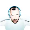 The Jason Walker (OFFICIAL) - @brooklynjasonwalker - TikTok