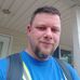 Jason Ray Walling - Facebook