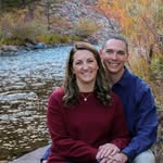 Jason Walling - @jason.walling - Instagram
