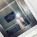 Jason Walling - @jason119955 - Instagram