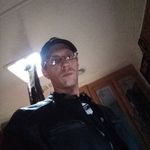 Jason Walling - @jwall803 - Instagram