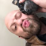 Jason Walling - @jasonwalling - Instagram