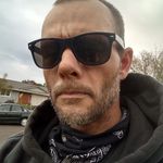 Jason Walling - @jason.walling.581 - Instagram
