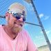 Jason Walling - Facebook