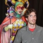 Jason Walling - @jwalling101 - Instagram