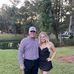 Jason Walling - Facebook