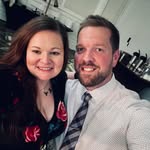 Jason Walling - @obsedian83 - Instagram