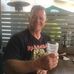 Jason Walling - Facebook
