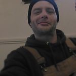 Jason Walling - @walling5354 - Instagram