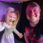 Jason Walling - @jason_prescott31 - Instagram