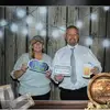 Jason Walling - @jasonwalling1 - TikTok