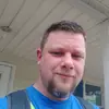 Jason Walling - @jasonwalling101 - TikTok