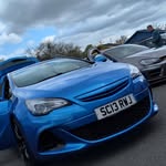 Jason Walling - @vxr.jay - Instagram