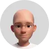 Jason Walling - @jasonwalling4 - TikTok
