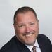 Jason Walling Insurance Agency, Inc. - Facebook
