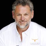 Jason Wallingford - @the_jason_wallingford - Instagram