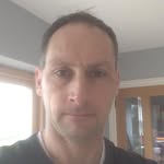 Jason Wallington - @wallingtonjason - Instagram
