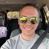 jason.walling - @jason.walling - TikTok