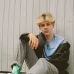 jason - @jason_walzimp - Instagram