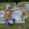 Jason - @jasonwalz107 - TikTok