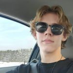 Jason Walz - @jasonwalz25 - Instagram