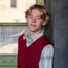 Jason - @jasonwalz4228 - TikTok